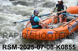RSM-2025-07-06-K0855
