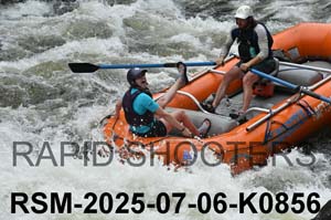 RSM-2025-07-06-K0856