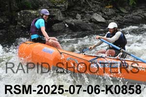 RSM-2025-07-06-K0858
