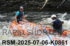 RSM-2025-07-06-K0861