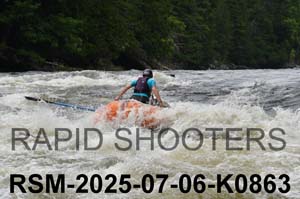RSM-2025-07-06-K0863