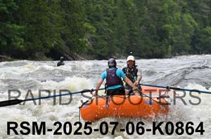 RSM-2025-07-06-K0864
