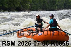 RSM-2025-07-06-K0865