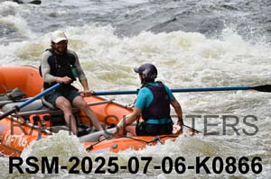 RSM-2025-07-06-K0866