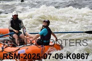 RSM-2025-07-06-K0867