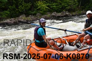 RSM-2025-07-06-K0870