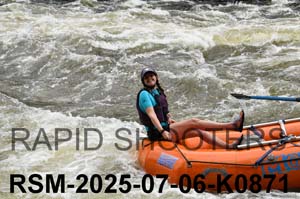 RSM-2025-07-06-K0871
