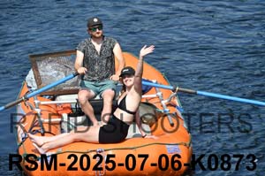 RSM-2025-07-06-K0873