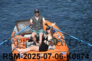 RSM-2025-07-06-K0874