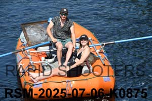 RSM-2025-07-06-K0875