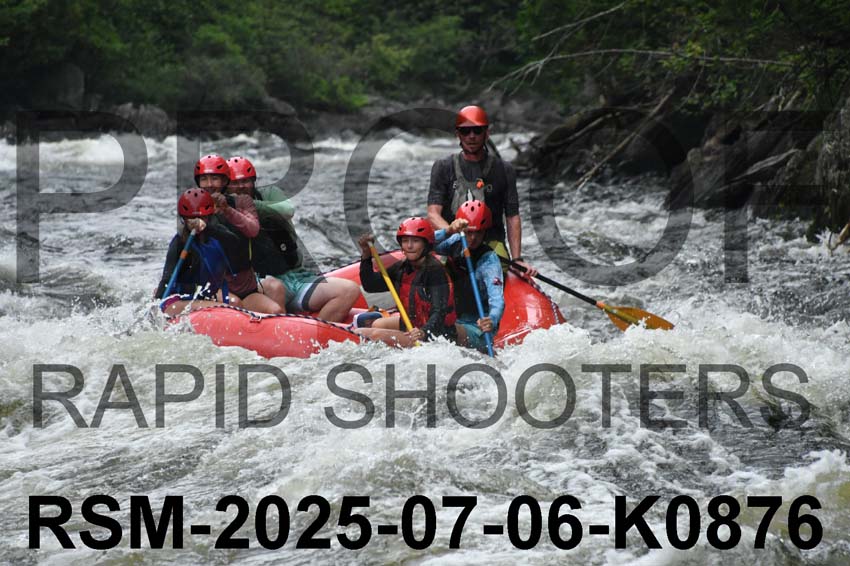 RSM-2025-07-06-K0876