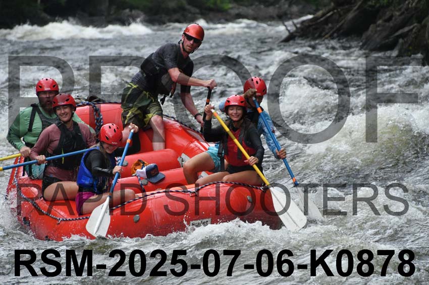 RSM-2025-07-06-K0878