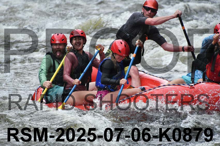 RSM-2025-07-06-K0879