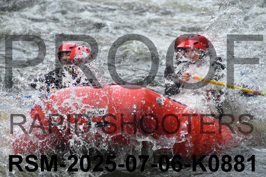 RSM-2025-07-06-K0881