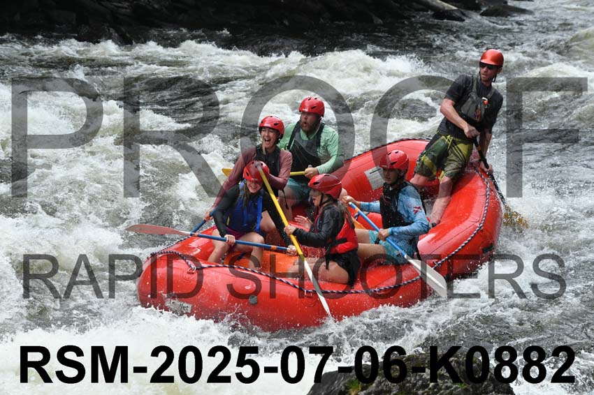 RSM-2025-07-06-K0882