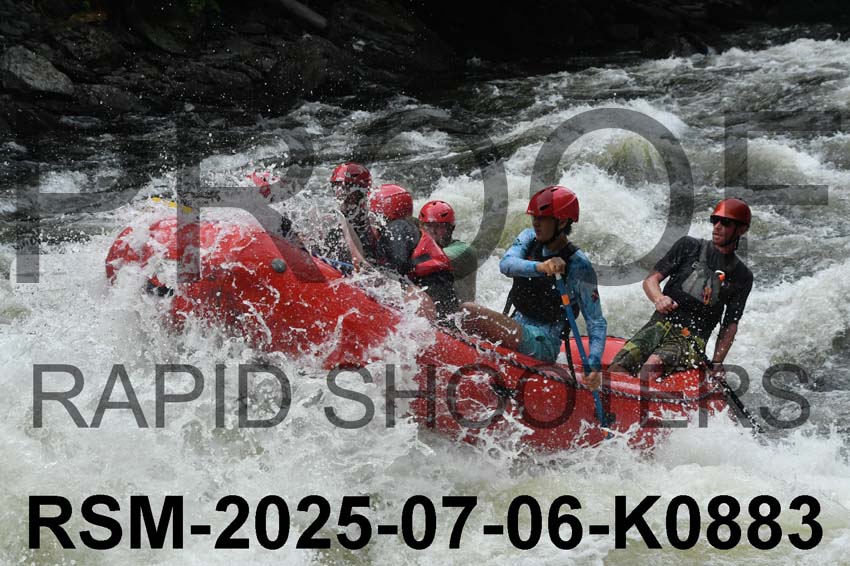 RSM-2025-07-06-K0883