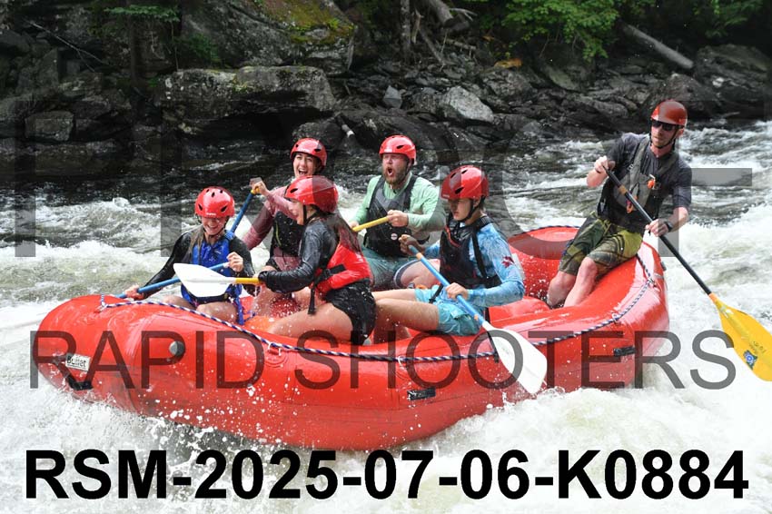 RSM-2025-07-06-K0884