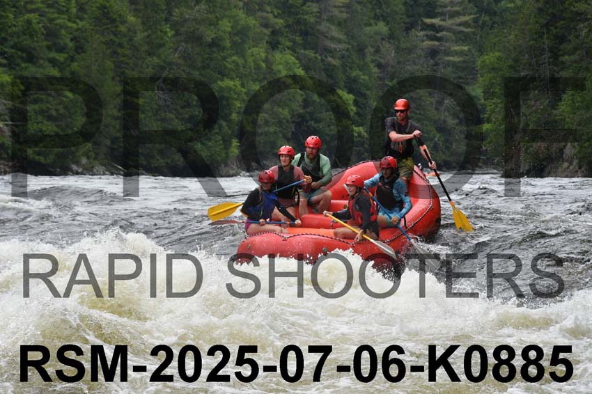 RSM-2025-07-06-K0885