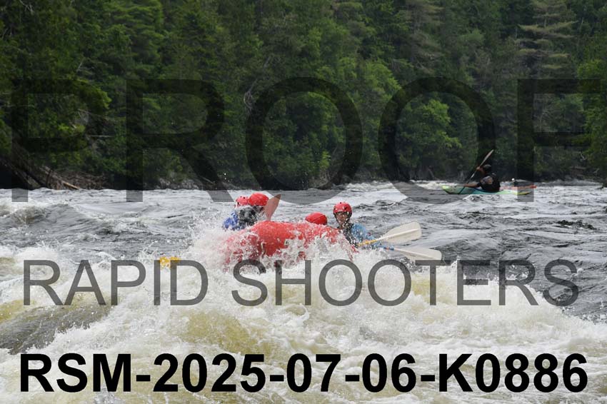 RSM-2025-07-06-K0886