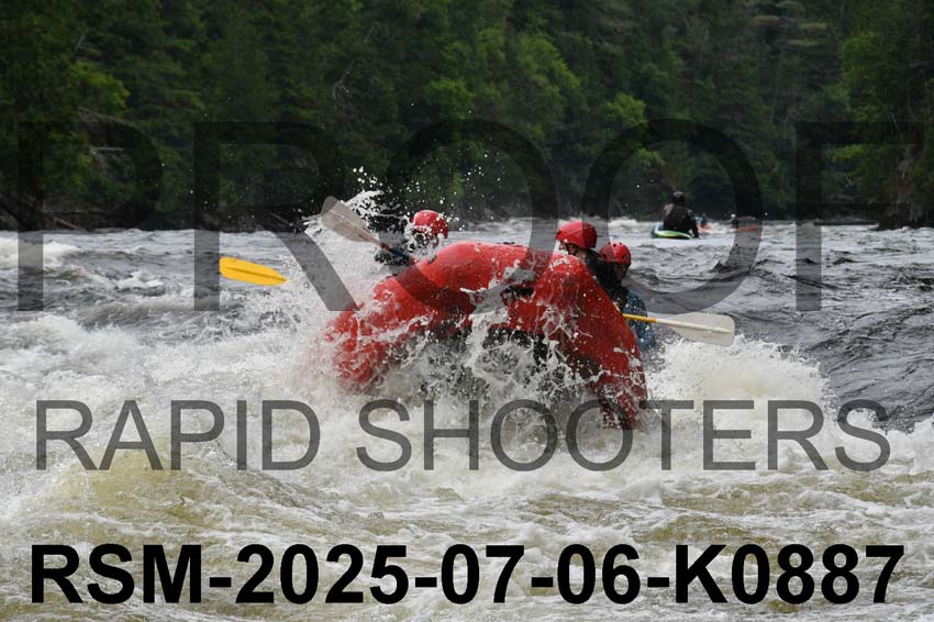 RSM-2025-07-06-K0887