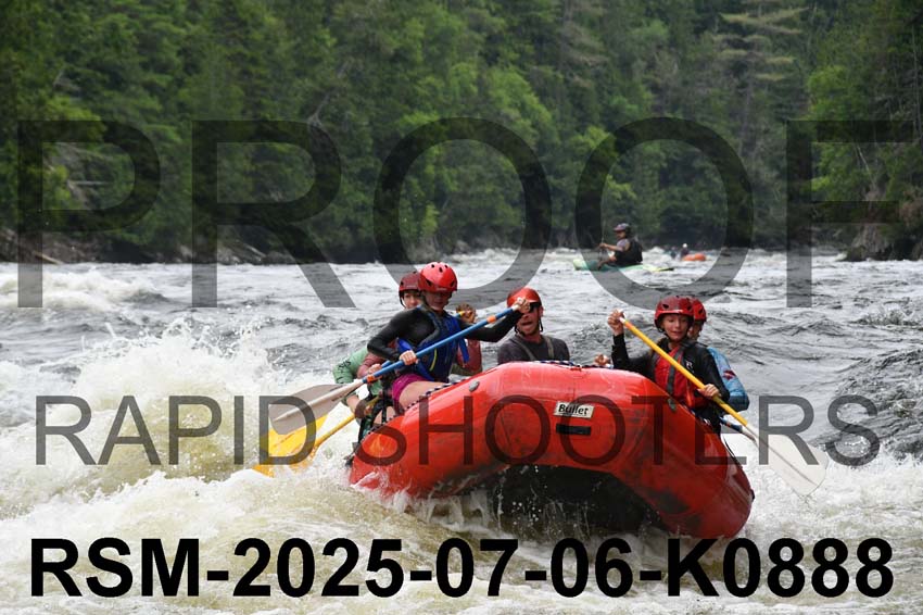 RSM-2025-07-06-K0888