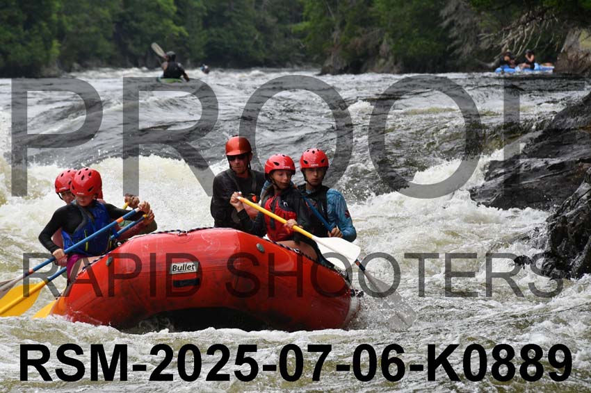 RSM-2025-07-06-K0889