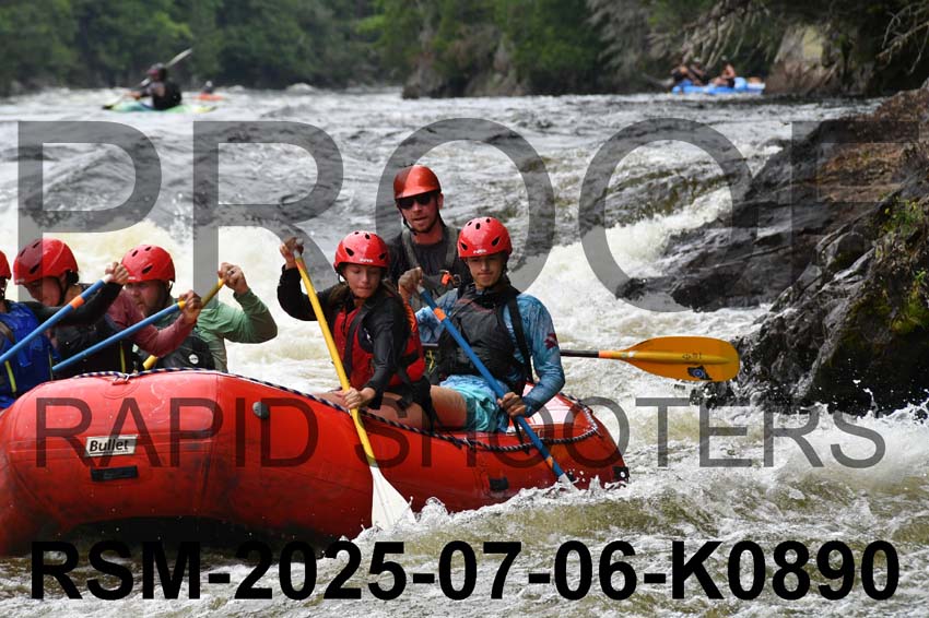RSM-2025-07-06-K0890