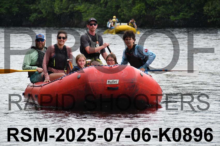 RSM-2025-07-06-K0896