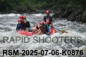 RSM-2025-07-06-K0876