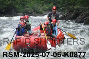 RSM-2025-07-06-K0877