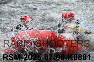 RSM-2025-07-06-K0881