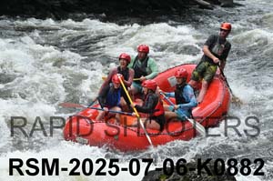 RSM-2025-07-06-K0882
