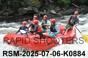 RSM-2025-07-06-K0884