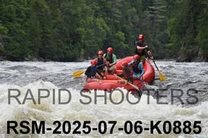 RSM-2025-07-06-K0885