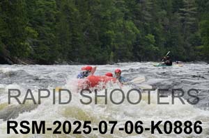 RSM-2025-07-06-K0886