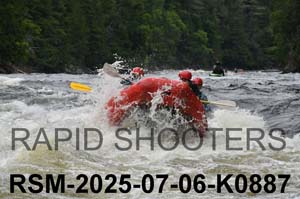 RSM-2025-07-06-K0887