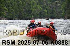 RSM-2025-07-06-K0888
