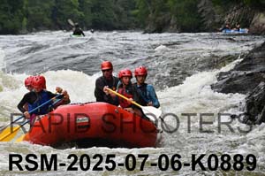 RSM-2025-07-06-K0889