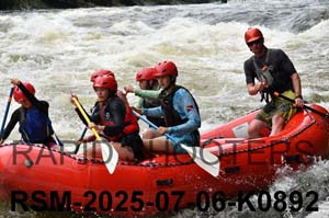 RSM-2025-07-06-K0892