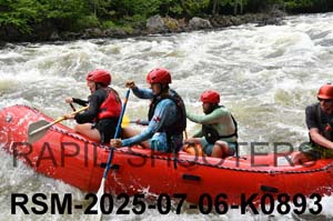 RSM-2025-07-06-K0893