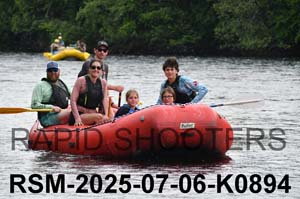 RSM-2025-07-06-K0894