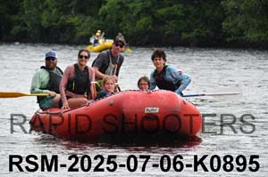 RSM-2025-07-06-K0895