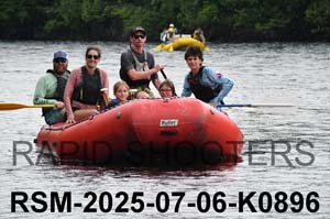 RSM-2025-07-06-K0896