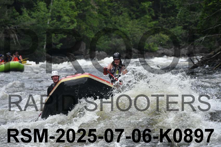 RSM-2025-07-06-K0897