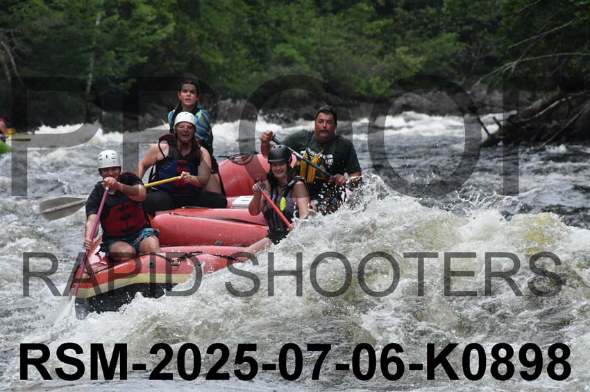 RSM-2025-07-06-K0898