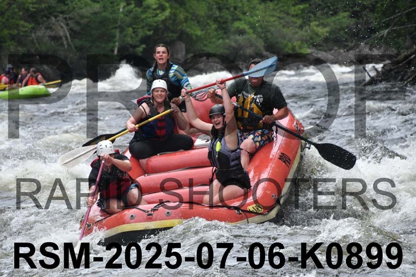 RSM-2025-07-06-K0899