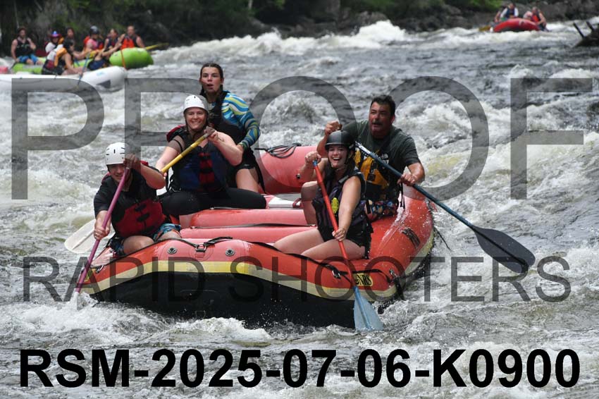 RSM-2025-07-06-K0900