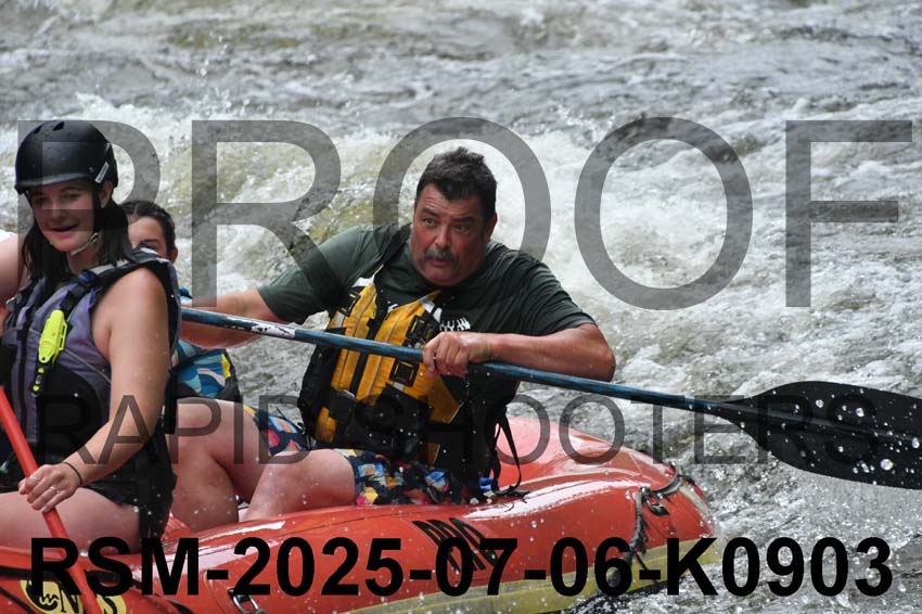 RSM-2025-07-06-K0903