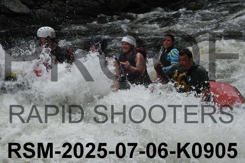 RSM-2025-07-06-K0905
