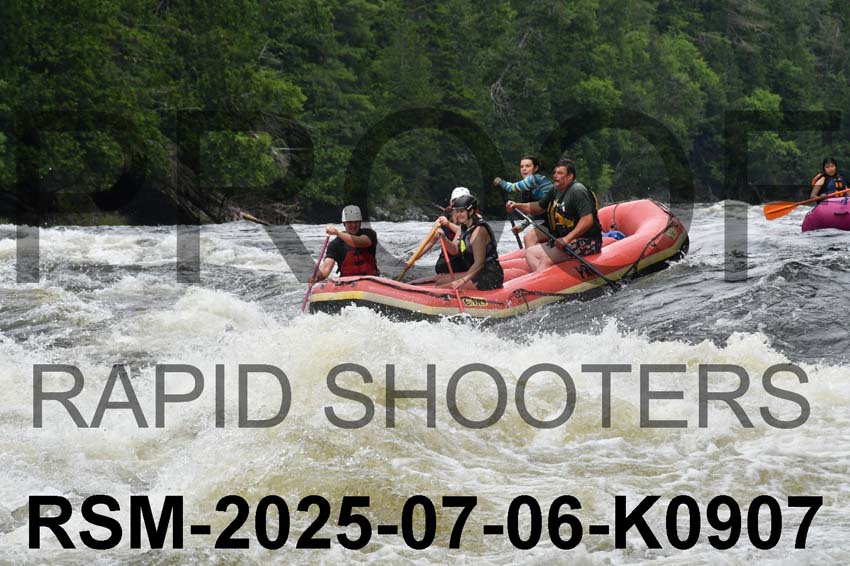 RSM-2025-07-06-K0907